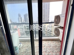sE192B807C20844CCB82E0B8DA7CFB723.jpg