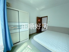 sE1E382E3638A474E82F26EC5F900A487.jpeg
