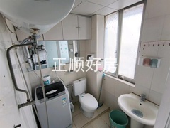 sE1E74925B0F747E7831E6F52EAB4674D.jpg