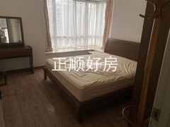 sE2E1518ED4064B10B526EEF79DF44011.jpeg