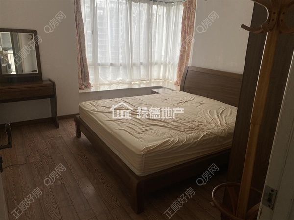sE2E1518ED4064B10B526EEF79DF44011.jpeg