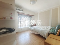 sE37A102F40E0462AB7E577DE7B4CF9A6.jpg