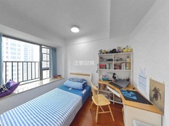 sE5BE477D00F744829B10ADA87823ACCE.jpg