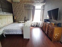 主卧