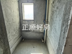sE6CE01096124455198AE66B583778C49.jpg