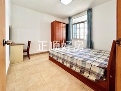 sE763A46EE2334B1696FC720D32D372E3.jpg