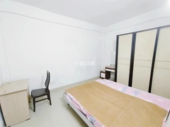 sE8ACC870E6E349CBA522B99CFF36CEB8.jpg
