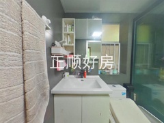 sE978D48538A44E7B80193AE812C1EEED.jpg