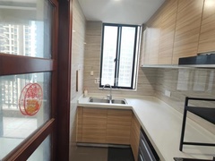 sEA90CDE92D36468B8CDCD22AE096D328.jpg