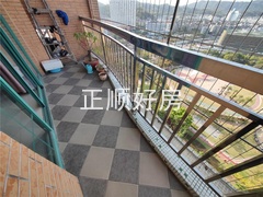 sEB20B8600DBD47EABBB332FCE1D40614.jpg