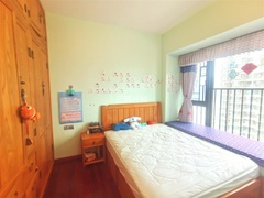 sEB6D259B783A4C9C91DCF791C4DF90DF.jpg