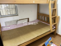 sEBA52BDFCF064D7595B5F6009F88CA9F.jpg