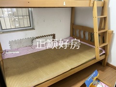 sEBA52BDFCF064D7595B5F6009F88CA9F.jpg