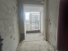 sEBC1F73E956F4ED792E6D2A6FA41E678.jpg