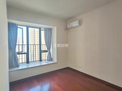 sEBF49EBC3E08496BA5569C0E4B11F88D.jpg