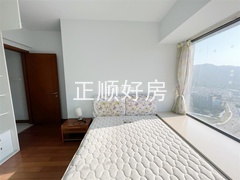 次卧