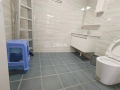 sECD8F58117C74025BD3317E84FFD2CC7.jpg