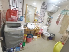 sED32018688E74916865463FCD2CAC886.jpg