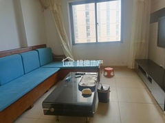 sEDA0C5FFAB39433E9DEA0029161DC378.jpg
