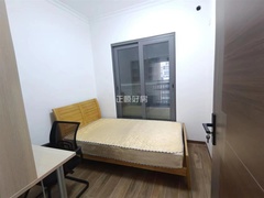 sEE49A2B774CA446093D43FC5772878FE.jpg