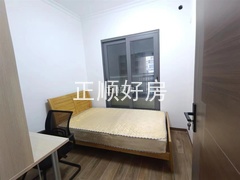 sEE49A2B774CA446093D43FC5772878FE.jpg