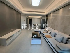 sEE941FEFF4274B559C6EF30A7DC55D30.jpg