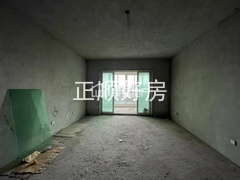 sEF995CA093E145BAAF9A31CE163277D1.jpg