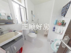 sEFC0FD6DE7E4444DB9C2E2DDFEA0297E.jpg