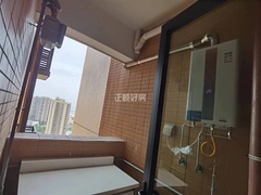 sF03B30D757C74BA58460D9ED20DB03C6.jpg