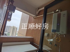 sF03B30D757C74BA58460D9ED20DB03C6.jpg