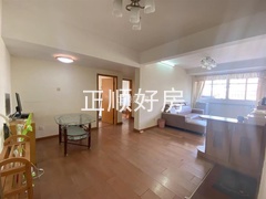 sF0A73ED968764252AF6ADED6A849460D.jpg