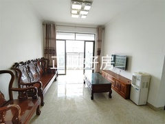 sF1902CC77EE74C389EF66992D756C020.jpg