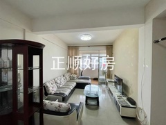 sF1A3C22D01224A8C8599A52E3D2C8AEF.jpg