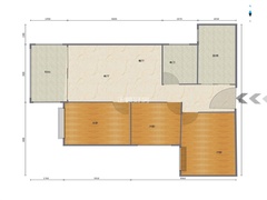 sF1D51BDD452E454AA0EDCC224A922CFC.jpg