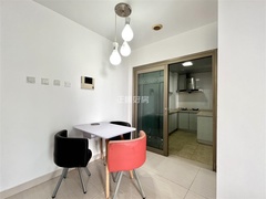 sF1E94350CE9B4022AA2622A43A7BC200.jpg