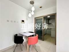 sF1E94350CE9B4022AA2622A43A7BC200.jpg