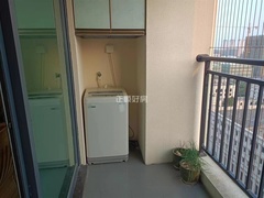 sF27B9DDDE28947C9A5363F1DAAF1B434.jpg