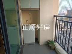 sF27B9DDDE28947C9A5363F1DAAF1B434.jpg