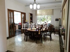 sF2A9D298C1674C54B67E691B1F186D86.jpg