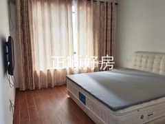 sF332B37437894CFEAD34083510E86ACC.jpg