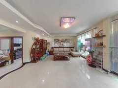 sF335E05E1BFE4AEE925ECD6E13A142DA.jpg