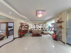 sF335E05E1BFE4AEE925ECD6E13A142DA.jpg