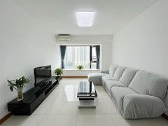 house_img