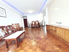 sF3D6AE133E3F447493C554F05BA05B9A.jpg