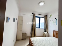 sF3DB145CE12E435FA7900E58EBC86887.jpg