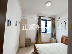 sF3DB145CE12E435FA7900E58EBC86887.jpg