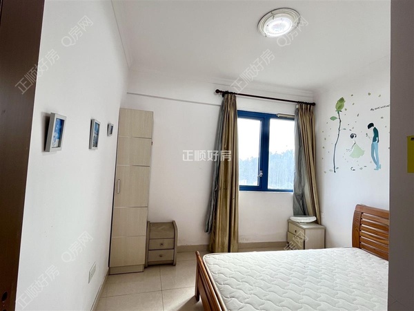 sF3DB145CE12E435FA7900E58EBC86887.jpg