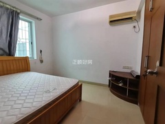 sF4749A750361425599BAC41AED5EF34A.jpg