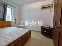 sF4749A750361425599BAC41AED5EF34A.jpg