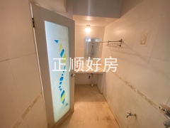 sF5139CFDCCE14259A48E8D36030C5137.jpg